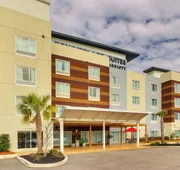 TownePlace Suites by Marriott Mobile Saraland hotel detail image 4