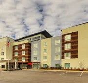 TownePlace Suites by Marriott Mobile Saraland hotel detail image 5