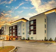 TownePlace Suites by Marriott Mobile Saraland hotel detail image 7
