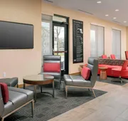 TownePlace Suites by Marriott College Park hotel detail image 3
