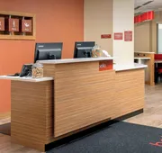 TownePlace Suites by Marriott College Park hotel detail image 4