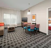 TownePlace Suites by Marriott College Park hotel detail image 7