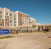 Hilton Garden Inn Jackson/Clinton hotel detail image 3