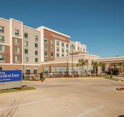 Hilton Garden Inn Jackson/Clinton hotel detail image 3