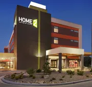 Home2 Suites by Hilton Bismarck hotel detail image 3