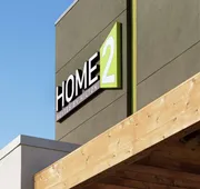 Home2 Suites by Hilton Bismarck hotel detail image 7