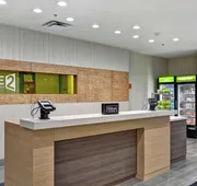 Home2 Suites by Hilton McKinney hotel detail image 7