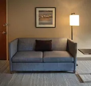 Hampton Inn & Suites Philadelphia/Media hotel detail image 4