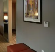 Hampton Inn & Suites Philadelphia/Media hotel detail image 5