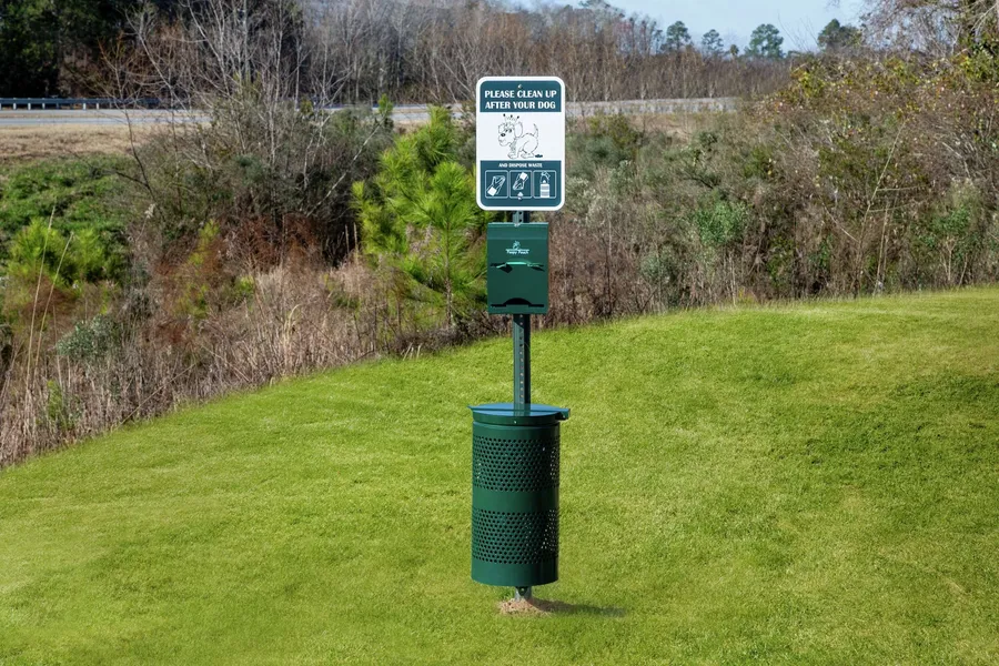 Home2 Suites by Hilton Statesboro hotel detail image 2