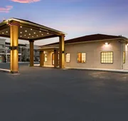 Red Roof Inn Houston – Spring North hotel detail image 3