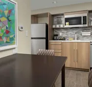 Home2 Suites by Hilton Edison hotel detail image 5