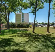 Home2 Suites by Hilton Plano Richardson hotel detail image 4