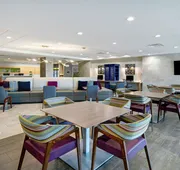 Home2 Suites by Hilton Plano Richardson hotel detail image 7