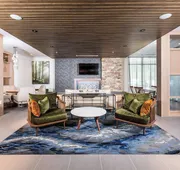 Fairfield Inn & Suites by Marriott Crestview hotel detail image 3