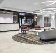Homewood Suites by Hilton Largo/Washington, D.C. hotel detail image 3