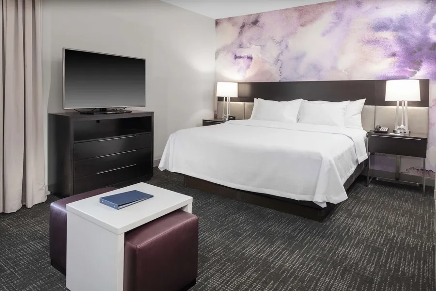 Homewood Suites by Hilton Largo/Washington, D.C. hotel detail image 6