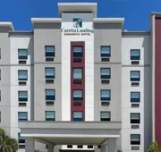Caretta Landing Sarasota, an Ascend Collection Hotel hotel detail image 4