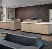 Residence Inn by Marriott Modesto North hotel detail image 3