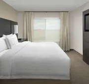 Residence Inn by Marriott Modesto North hotel detail image 5