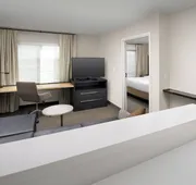 Residence Inn by Marriott Modesto North hotel detail image 7