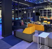 Aloft Ocean City hotel detail image 4