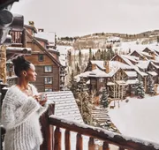 The Ritz-Carlton, Bachelor Gulch hotel detail image 4