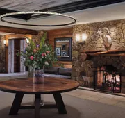 The Ritz-Carlton, Bachelor Gulch hotel detail image 5