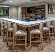 Residence Inn by Marriott Nashville at Opryland hotel detail image 7