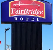 FairBridge Hotel Atlantic City hotel detail image 5
