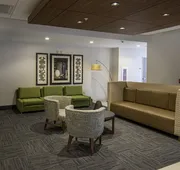 Holiday Inn Express & Suites Tonawanda - Buffalo Area by IHG hotel detail image 3