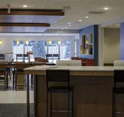 Holiday Inn Express & Suites Tonawanda - Buffalo Area by IHG hotel detail image 5