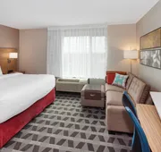 TownePlace Suites by Marriott Titusville Kennedy Space Center hotel detail image 4