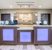 Holiday Inn Express & Suites Tulsa East - Catoosa by IHG hotel detail image 7