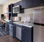 TownePlace Suites by Marriott San Antonio Westover Hills hotel detail image 3