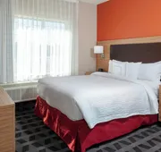 TownePlace Suites by Marriott San Antonio Westover Hills hotel detail image 4