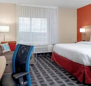 TownePlace Suites by Marriott San Antonio Westover Hills hotel detail image 5
