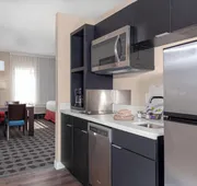 TownePlace Suites by Marriott San Antonio Westover Hills hotel detail image 7