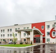 Motel 6 Mankato, MN hotel detail image 3