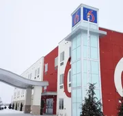Motel 6 Mankato, MN hotel detail image 5