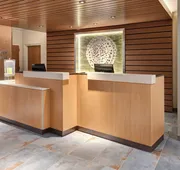 Fairfield Inn & Suites by Marriott Lexington East/I-75 hotel detail image 3