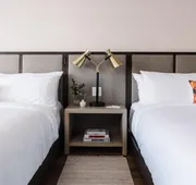 The Alida, Savannah, a Tribute Portfolio Hotel hotel detail image 4