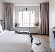The Alida, Savannah, a Tribute Portfolio Hotel hotel detail image 7