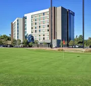 Home2 Suites by Hilton Los Angeles Montebello hotel detail image 3
