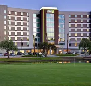 Home2 Suites by Hilton Los Angeles Montebello hotel detail image 5