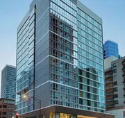 Home2 Suites by Hilton Chicago River North hotel detail image 3