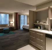 Home2 Suites by Hilton Chicago River North hotel detail image 7