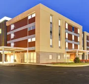 Home2 Suites by Hilton Lafayette, IN hotel detail image 3