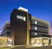 Home2 Suites by Hilton Lafayette, IN hotel detail image 4