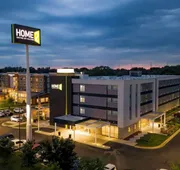 Home2 Suites by Hilton Lafayette, IN hotel detail image 5